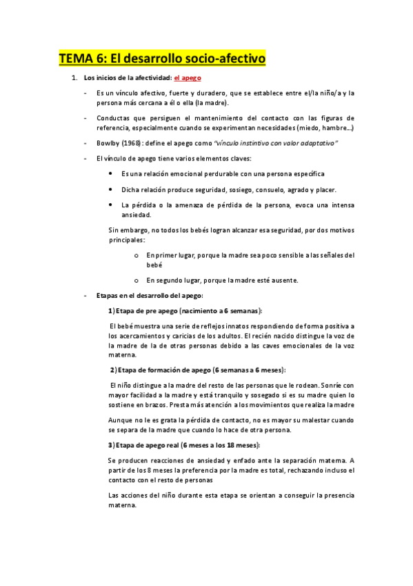 Miniatura del documento TEMA-6.pdf
