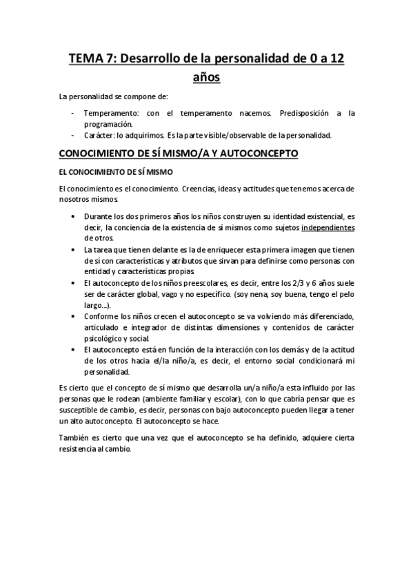 Miniatura del documento TEMA-7.pdf