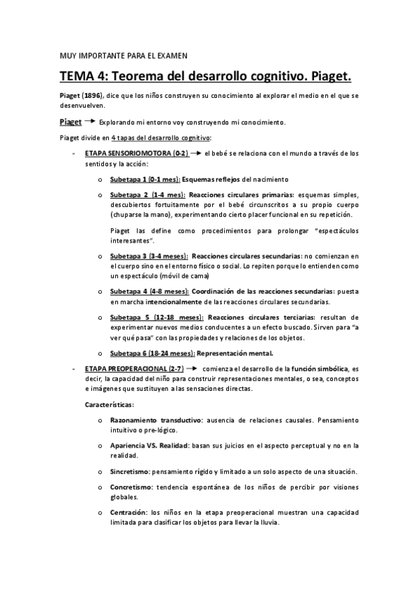 Miniatura del documento Tema4.pdf