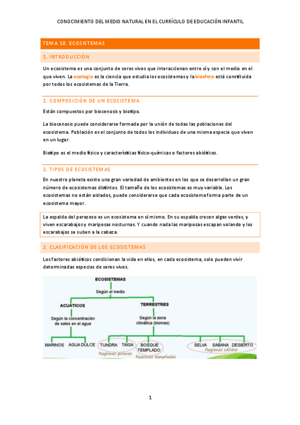 Miniatura del documento Tema-10.pdf