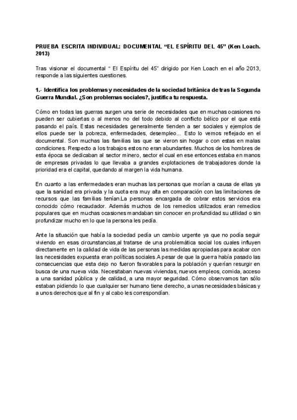 Miniatura del documento DOCUMENTAL-EL-ESPIRITU-DEL-45.pdf