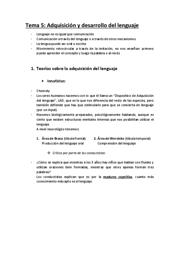Miniatura del documento TEMA-5.pdf