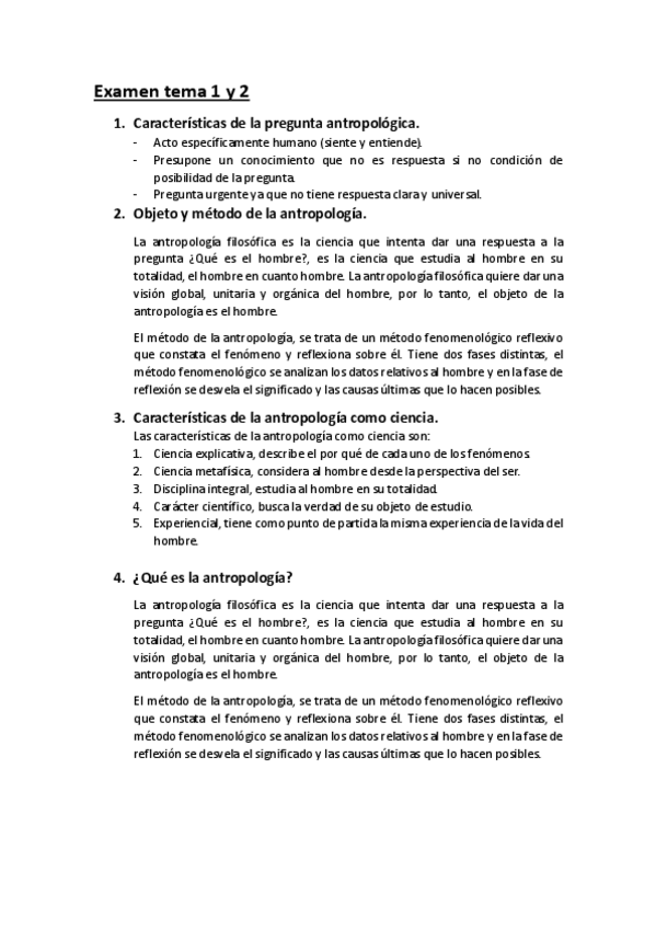 Miniatura del documento APUNTES-tema-1-y-2.pdf
