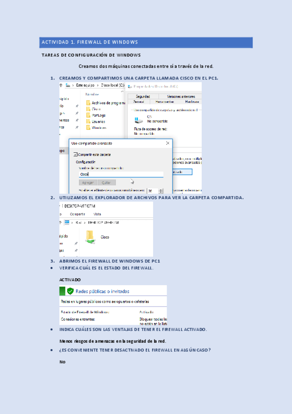 Miniatura del documento Actividad-1.-Firewall-de-Windows.pdf