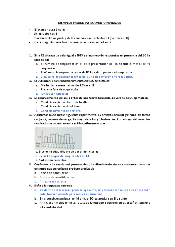 Miniatura del documento Ejemplo-Parcial 1-APR.pdf