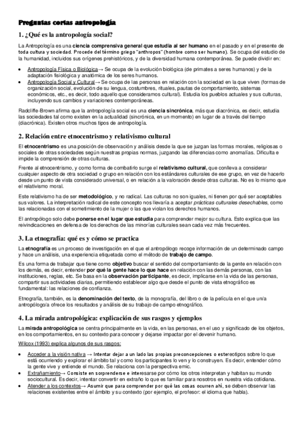 Miniatura del documento Preguntas-cortas-examen.pdf
