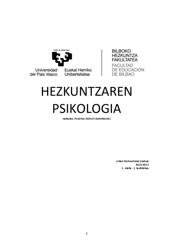 Miniatura del documento HEZKUNTZAREN-PSIKOLOGIA20222023.pdf