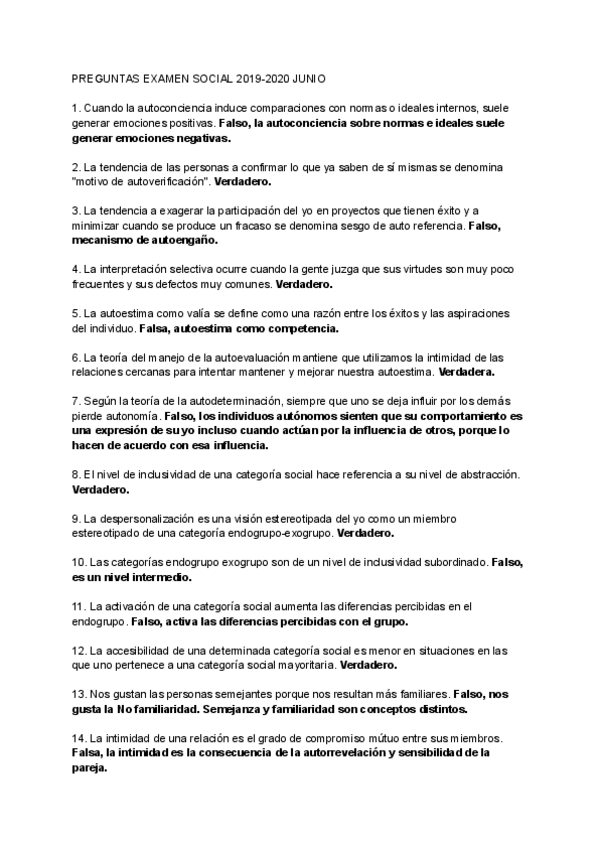 Miniatura del documento PREGUNTAS-EXAMEN-SOCIAL-2019-2020.pdf