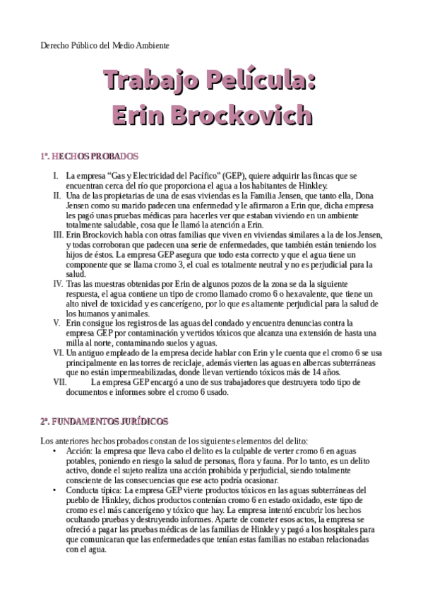 Miniatura del documento Trabajo-Erin-Brockovich.pdf