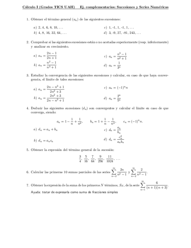 Miniatura del documento Hoja.Tema1.Ejercicios.Complementarios.pdf