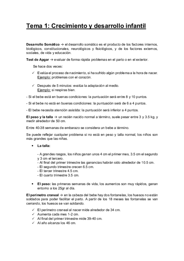 Miniatura del documento Tema-1.pdf