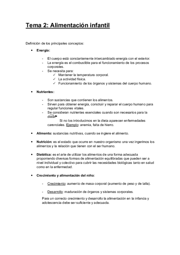 Miniatura del documento Tema-2.pdf
