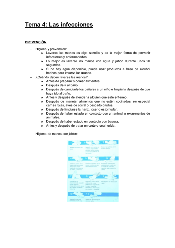 Miniatura del documento Tema-4.pdf