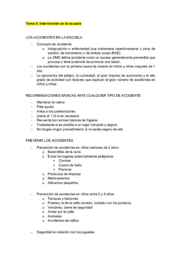 Miniatura del documento Tema-5.pdf