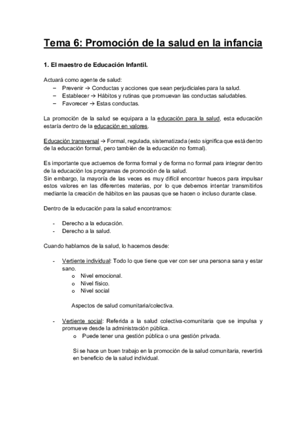 Miniatura del documento Tema-6.pdf