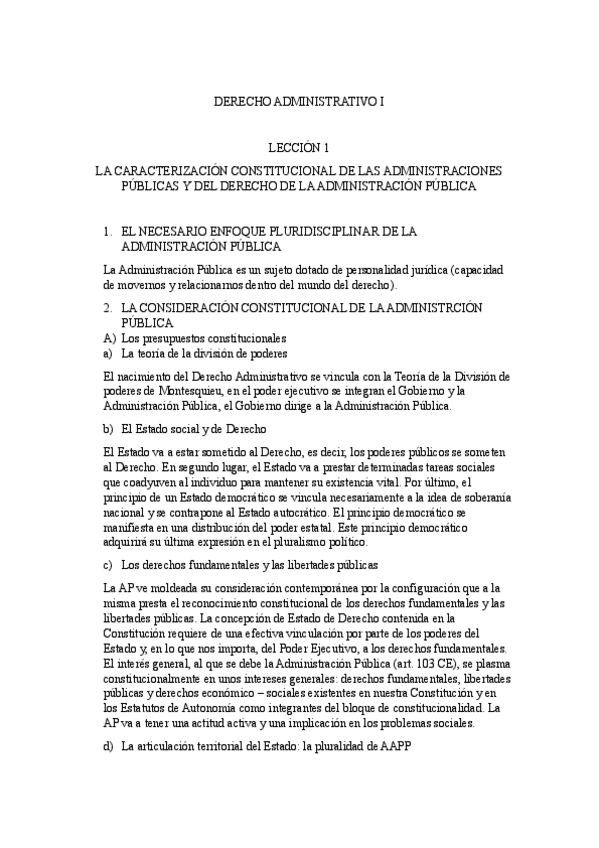 Miniatura del documento DERECHO-ADMINISTRATIVO-APUNTES.pdf