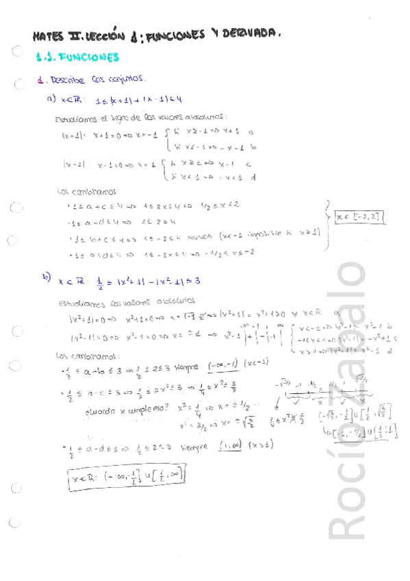 Miniatura del documento Ejercicios de boletín resueltos - Lección 1 Matemáticas II.pdf