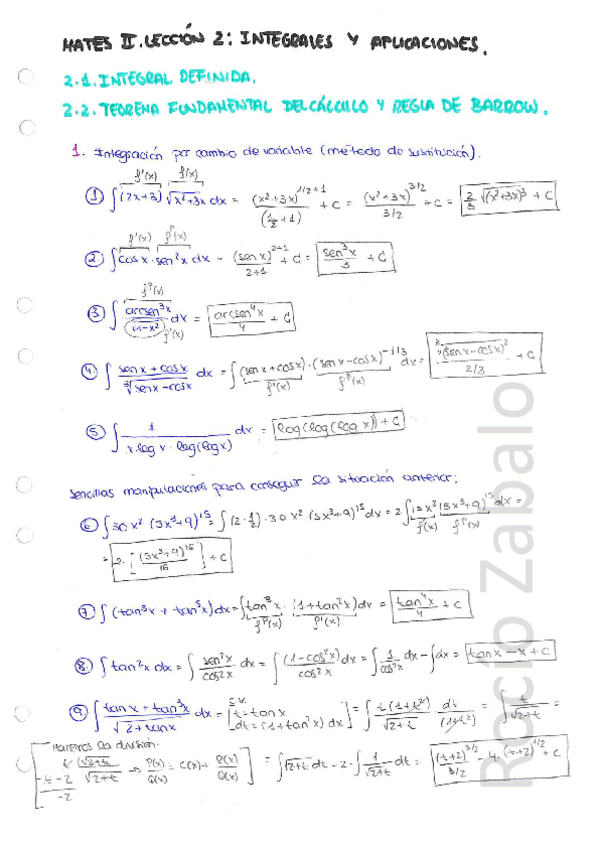 Miniatura del documento Ejercicios de boletín resueltos - Lección 2 Matemáticas II.pdf