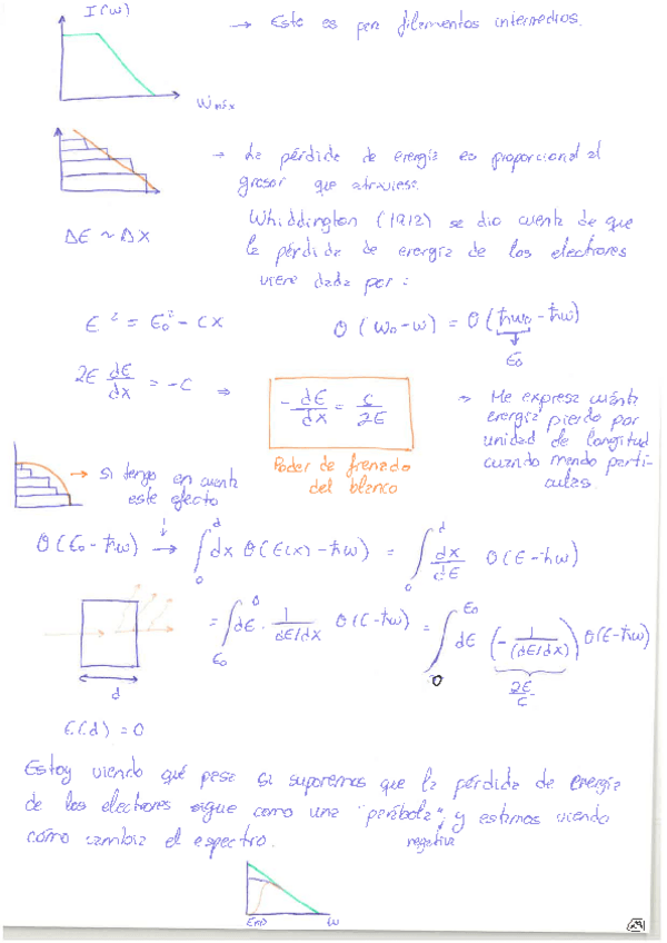Miniatura del documento ApuntesRadiactividad22-23SegundaParte.pdf