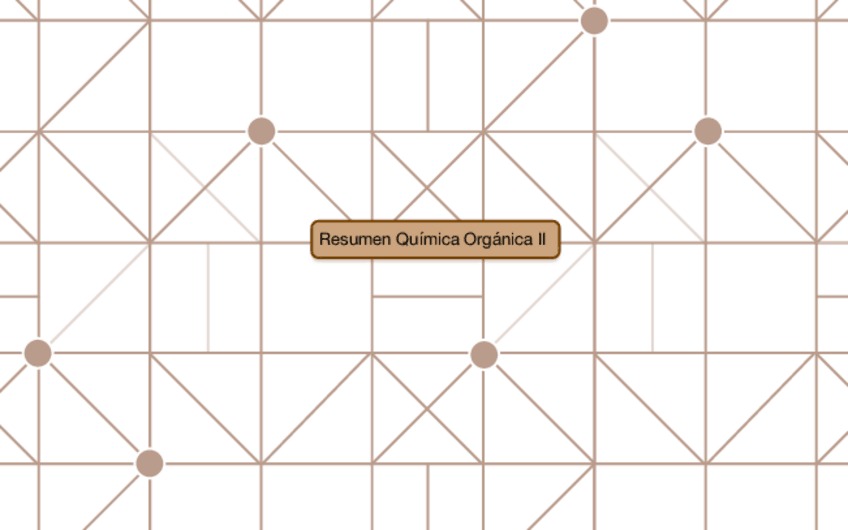 Miniatura del documento RESUMEN-COMPLETO-DE-TODOS-LOS-TEMAS.pdf