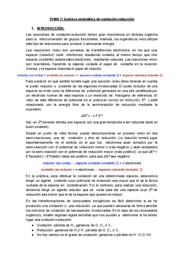 Miniatura del documento TEMA-7-BUENO.pdf