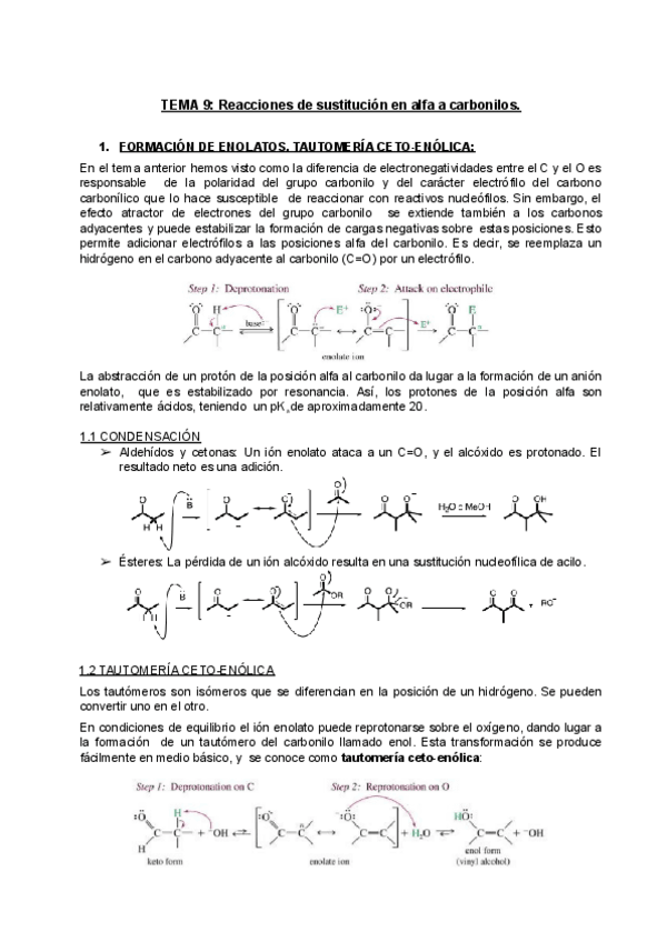 Miniatura del documento TEMA-9-Y-10.pdf