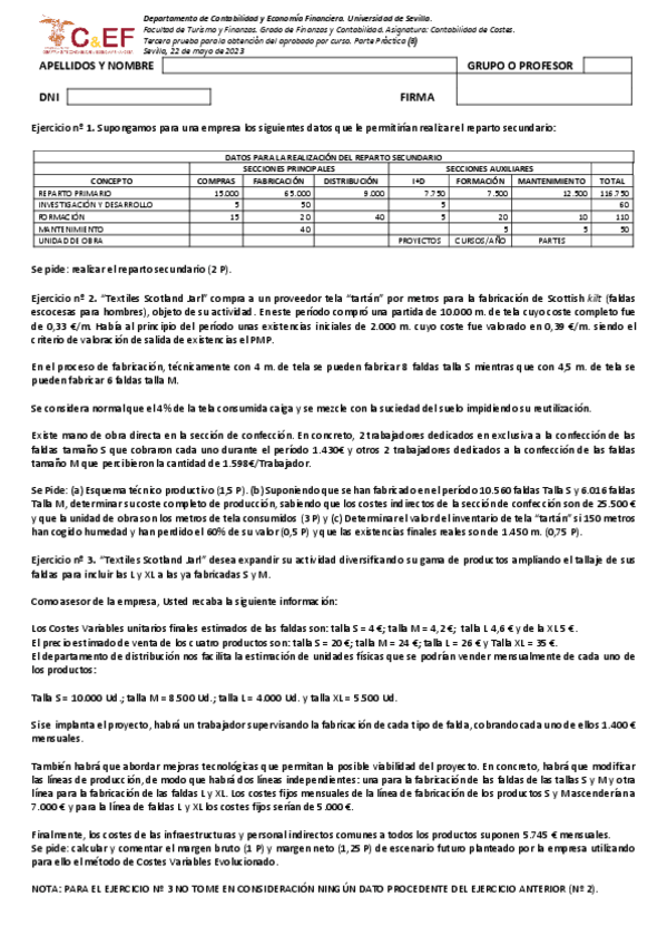 Miniatura del documento Tercer-parcial-ev-continua-MODELO-B-CON-SOLUCIONES.pdf