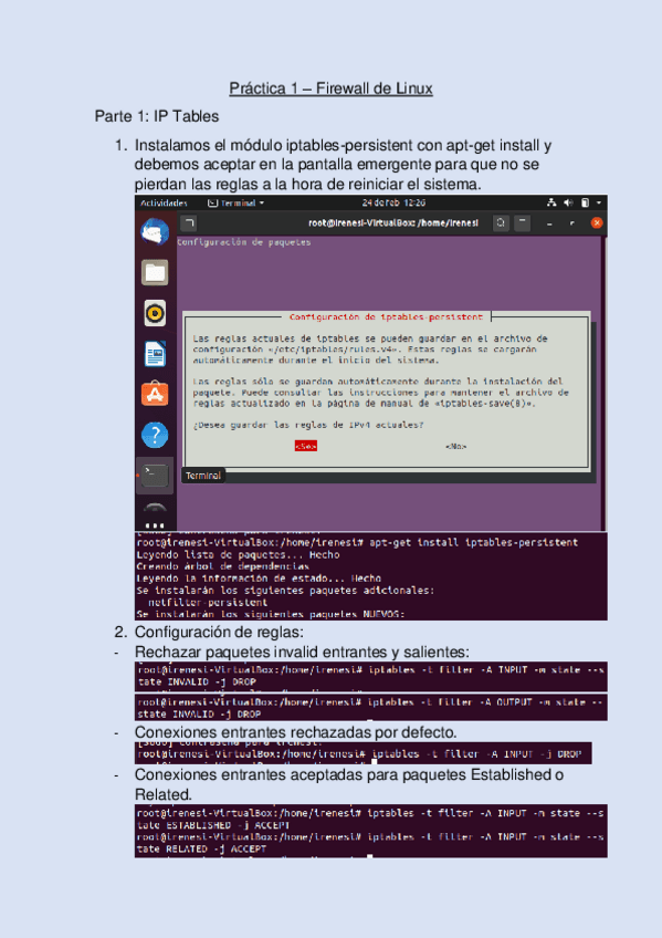 Miniatura del documento Practica-1.-Firewall-de-Linux.pdf
