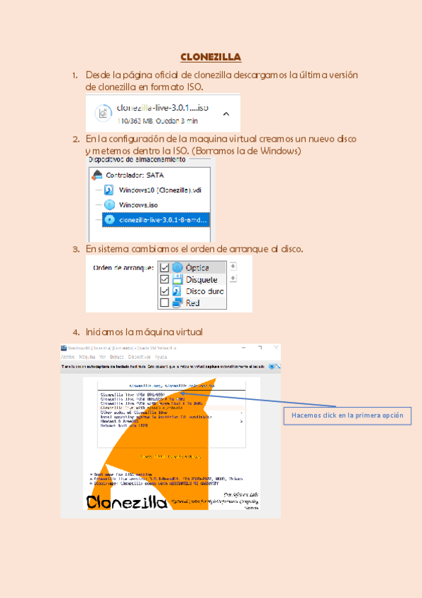 Miniatura del documento Clonezilla.pdf