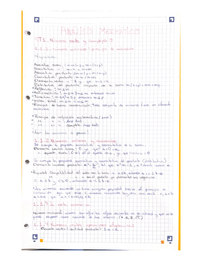 Miniatura del documento temas.pdf