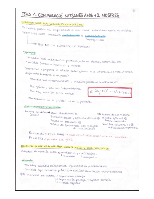 Miniatura del documento TEMA-1.pdf