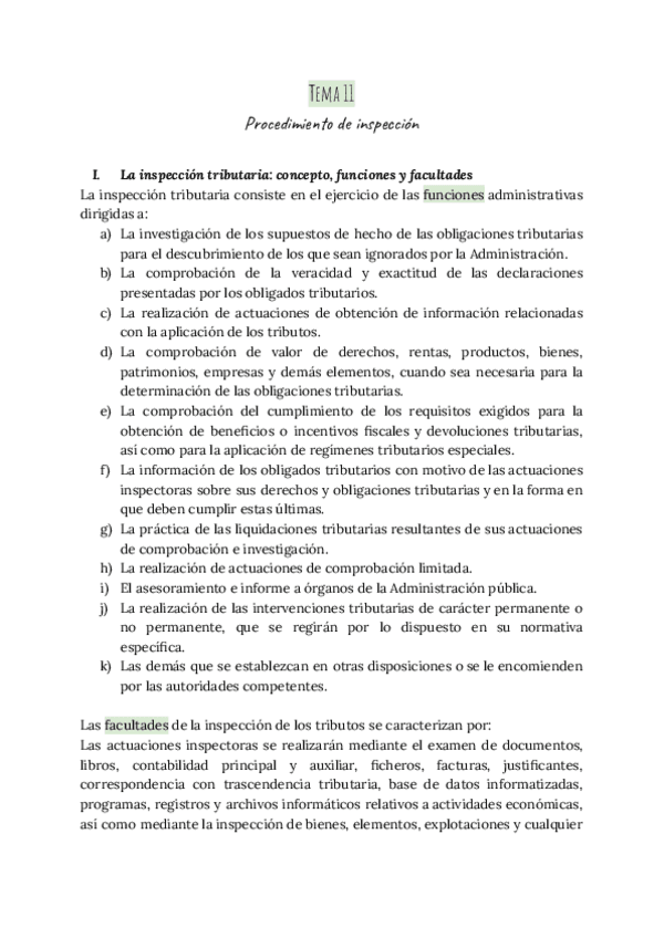 Miniatura del documento Tema-11-Derecho-Financiero.pdf