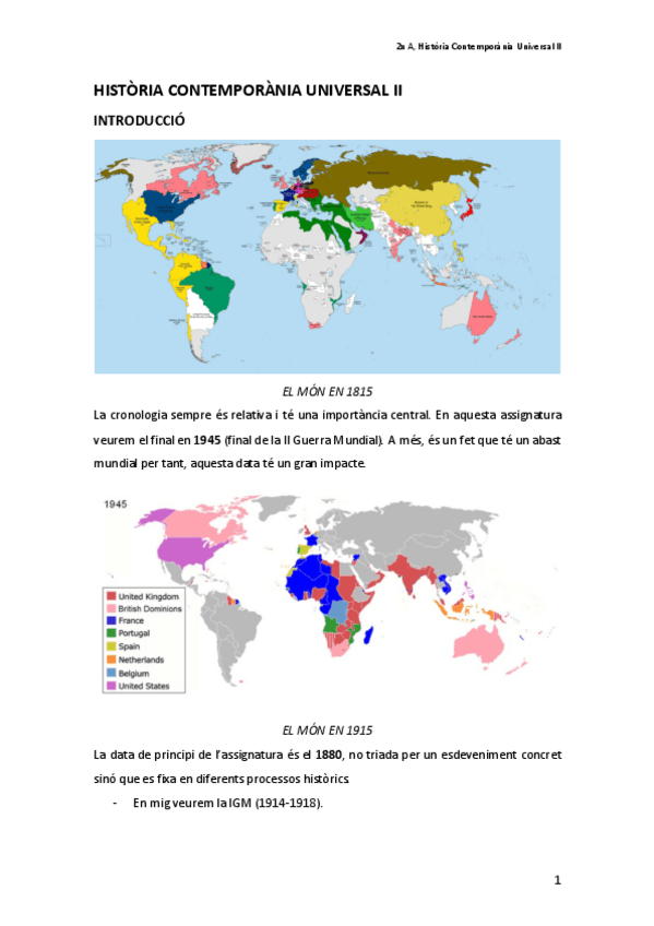 Miniatura del documento HISTORIA-CONTEMPORANIA-UNIVERSAL-II, 2n A.pdf