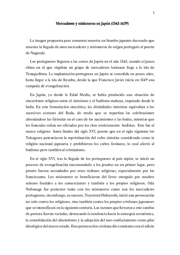 Miniatura del documento Mercaderes-y-misioneros-en-Japon-15431639.pdf