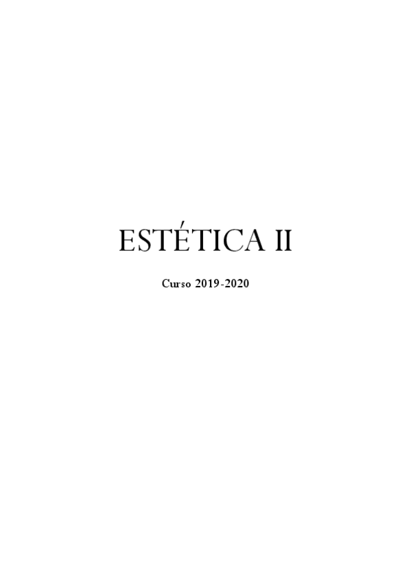 Miniatura del documento apuntes estetica 2.pdf