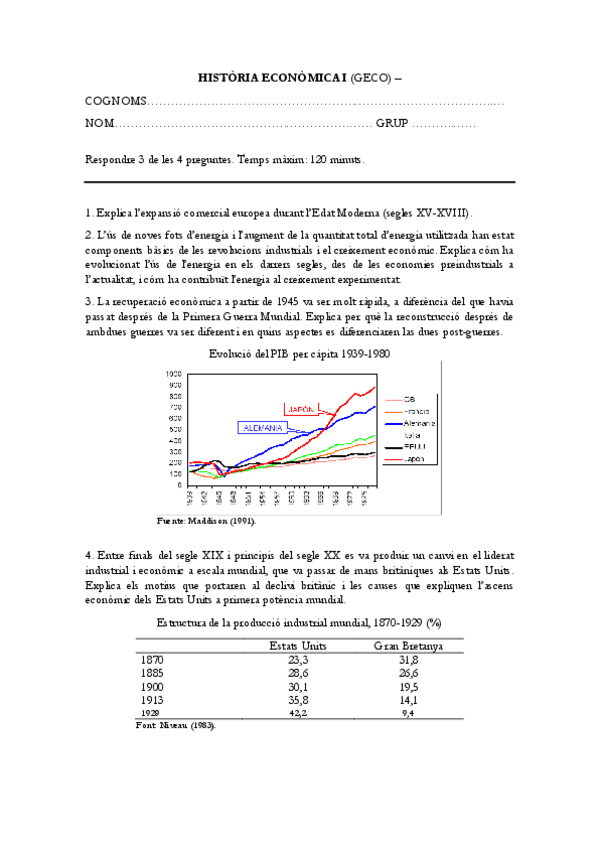 Miniatura del documento Ejemplo-Examen-2023.pdf