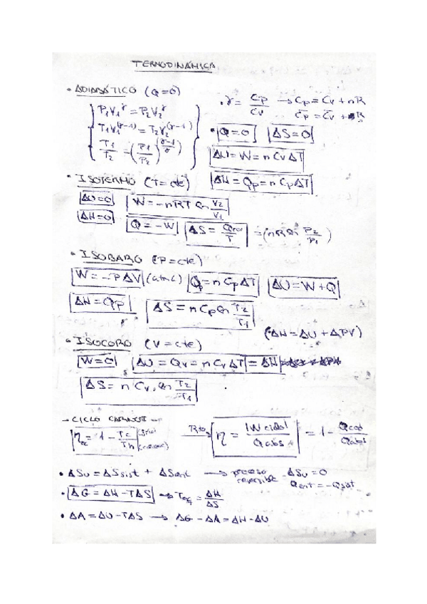 Miniatura del documento Formulario-2-cuatri.pdf