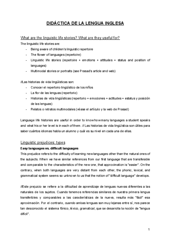 Miniatura del documento Didactica-inglesa-Temario-completo.pdf