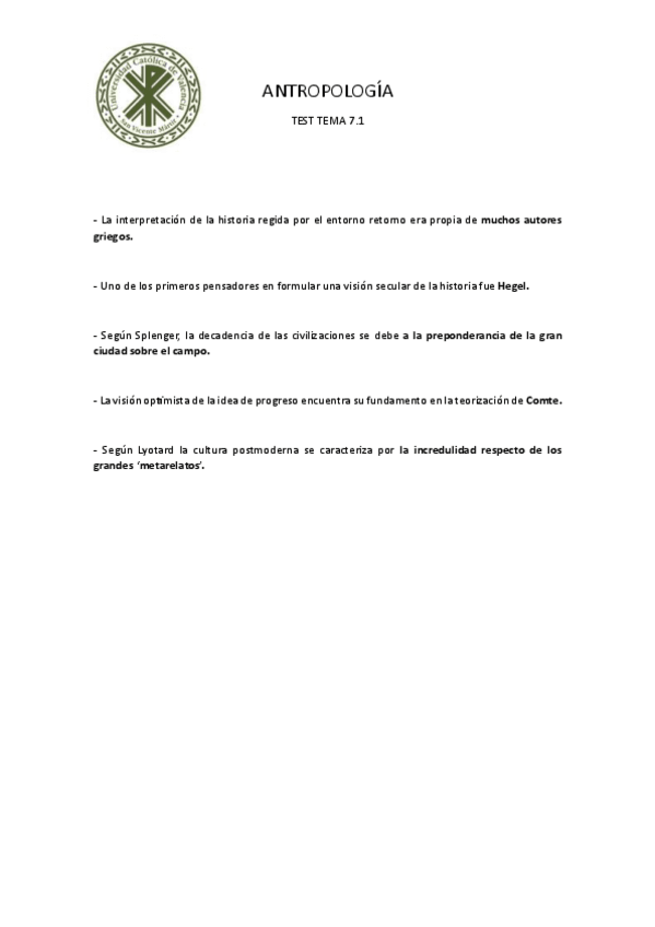 Miniatura del documento TEST-7.1-Antropologia.pdf