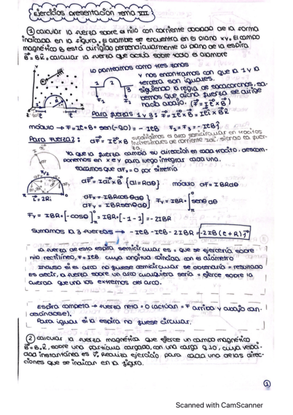 Miniatura del documento ejercicios-tema-VII.pdf