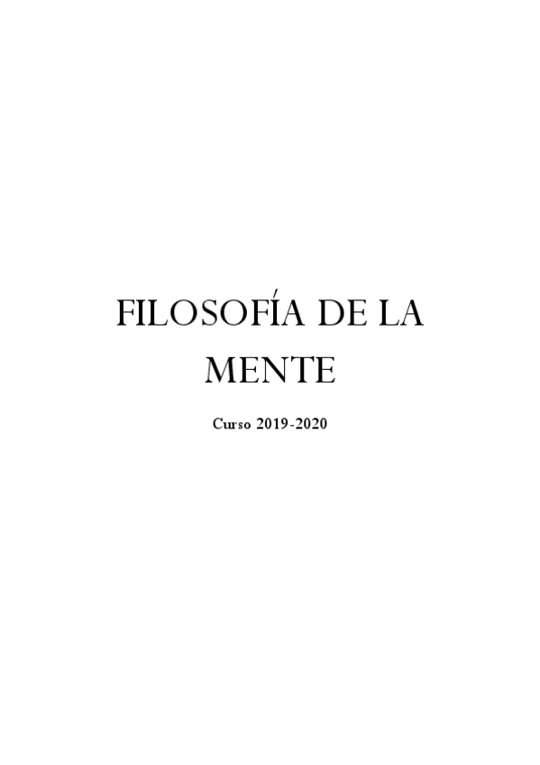 Miniatura del documento apuntes filosofia de la mente.pdf