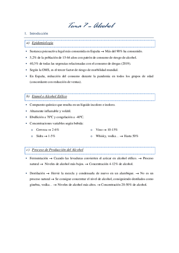 Miniatura del documento Tema-7.pdf
