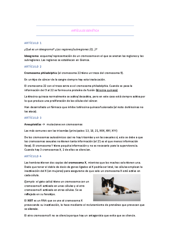 Miniatura del documento ARTICULOS-GENETICA.pdf