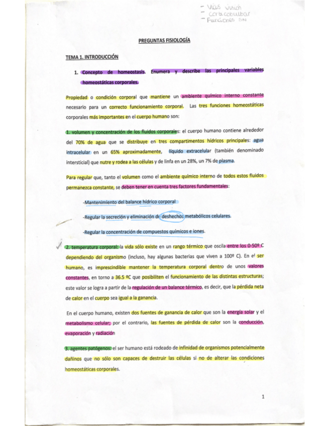 Miniatura del documento Examen-Tema-1.pdf