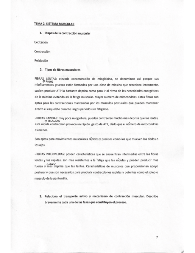 Miniatura del documento Examen-Tema-2.pdf