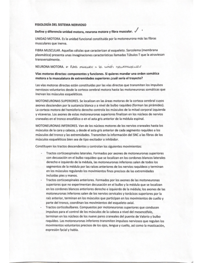 Miniatura del documento Examen-Tema-3.pdf
