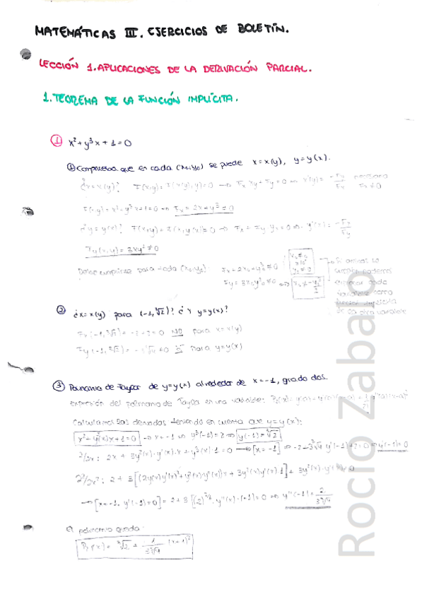 Miniatura del documento Boletín 1 resuelto Matemáticas III.pdf