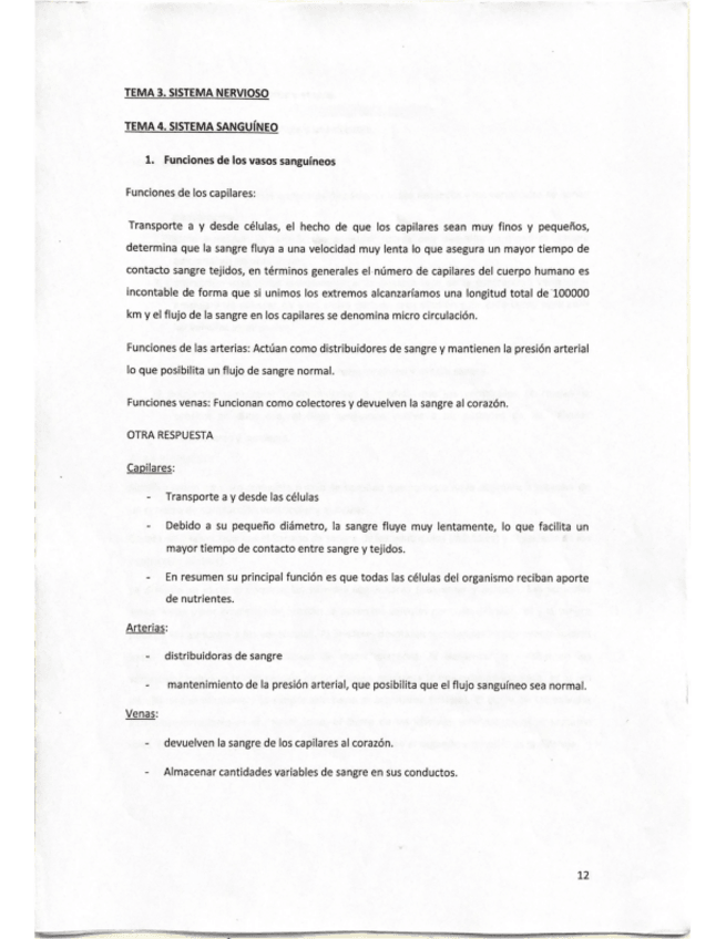 Miniatura del documento Examen-Tema-4.pdf