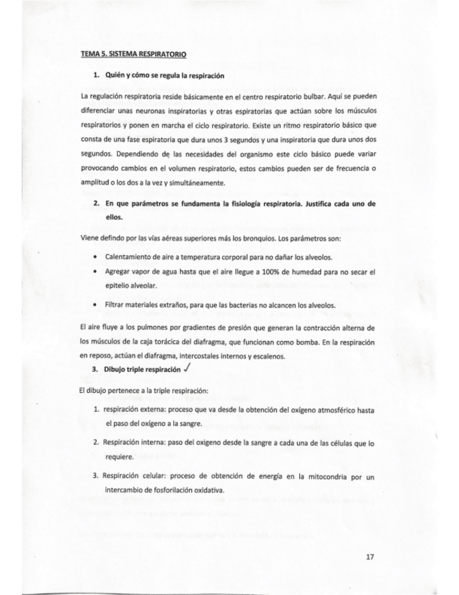 Miniatura del documento Examen-Tema-5.pdf