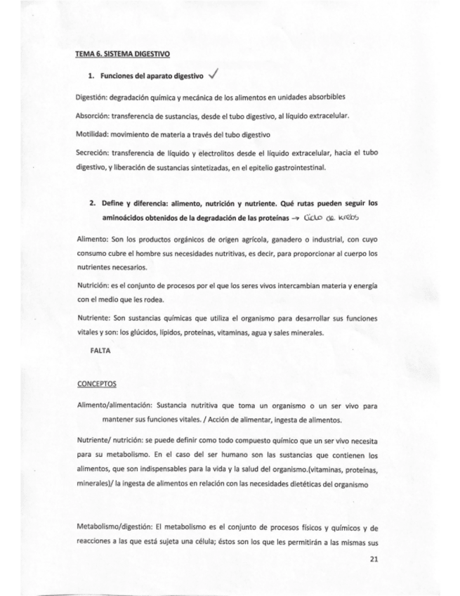Miniatura del documento Examen-Tema-6.pdf